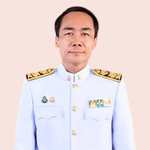 ดร.อภิวัฒน์ กันศรีเวียง