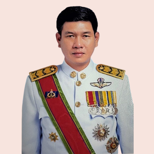 นายรัฐพล นราดิศร